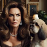 South Dakota guvernør Kristi Noem forsvarer sin beskrivelse av å ha drept egen hund i ny bok