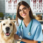 Liste over veterinærer i Oslo